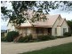 106 – 116 Baromi Road, Mirboo North VIC 3871