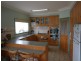 106 – 116 Baromi Road, Mirboo North VIC 3871