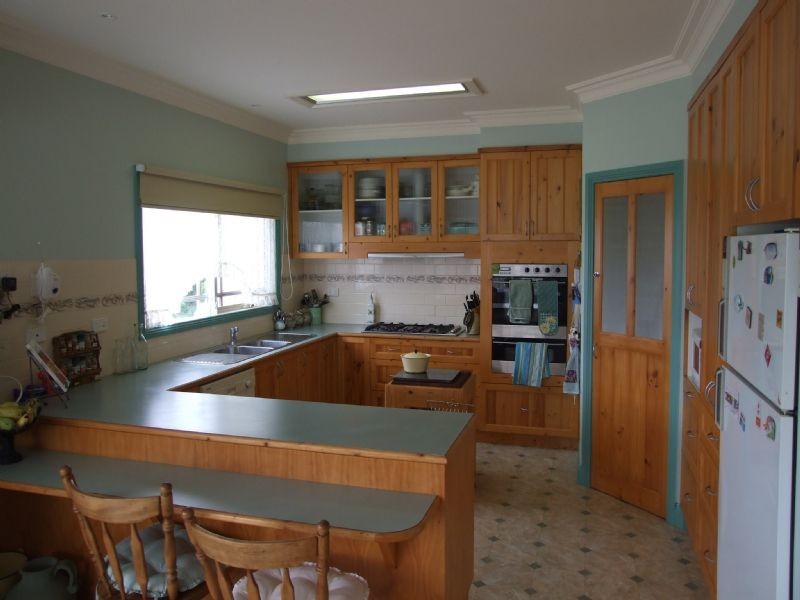 106 – 116 Baromi Road, Mirboo North VIC 3871