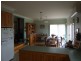 106 – 116 Baromi Road, Mirboo North VIC 3871