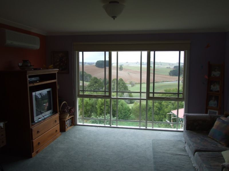 106 – 116 Baromi Road, Mirboo North VIC 3871