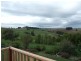 106 – 116 Baromi Road, Mirboo North VIC 3871