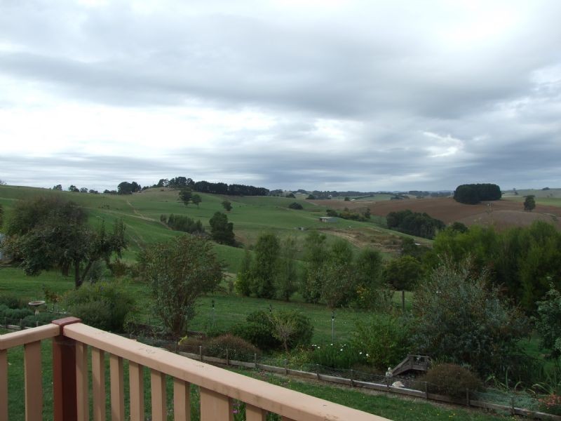 106 – 116 Baromi Road, Mirboo North VIC 3871