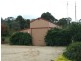 106 – 116 Baromi Road, Mirboo North VIC 3871