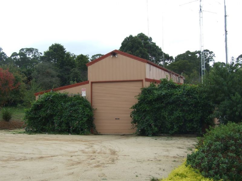 106 – 116 Baromi Road, Mirboo North VIC 3871