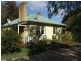 365 Mirboo South Road, Mirboo North VIC 3871