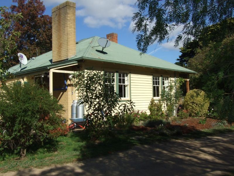 365 Mirboo South Road, Mirboo North VIC 3871