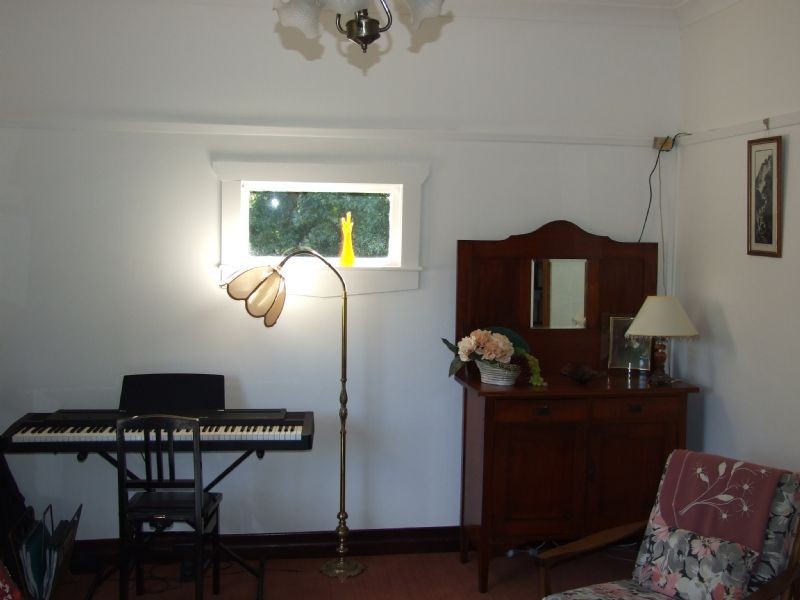 365 Mirboo South Road, Mirboo North VIC 3871