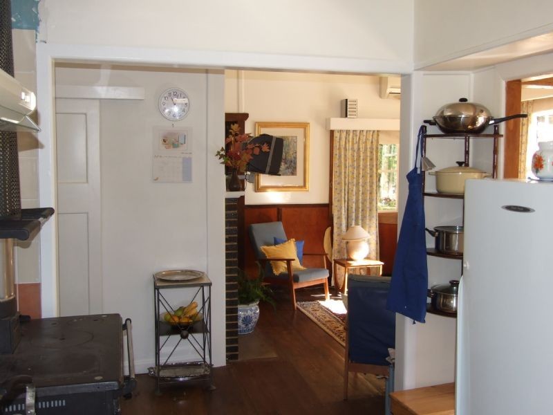 365 Mirboo South Road, Mirboo North VIC 3871