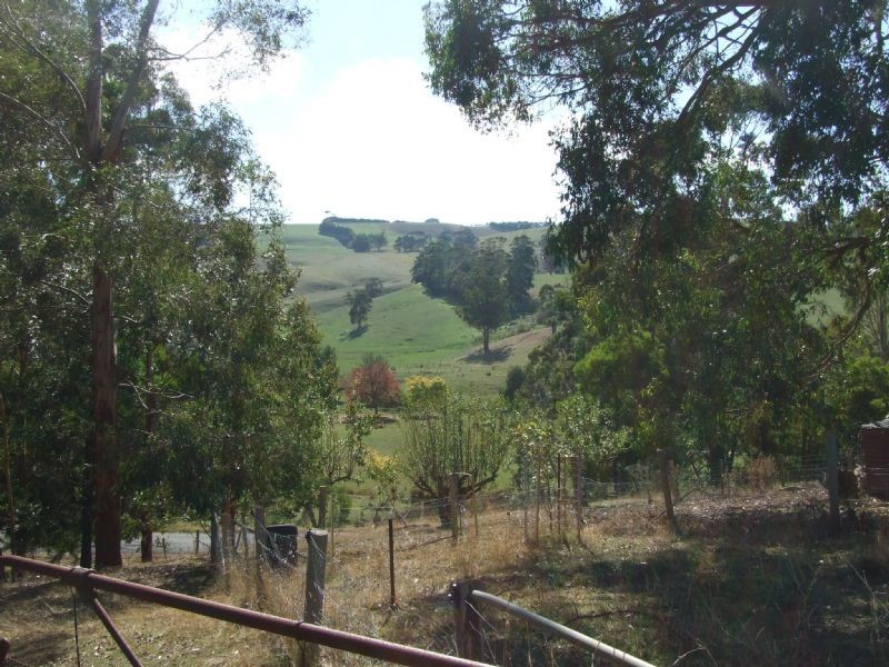 365 Mirboo South Road, Mirboo North VIC 3871