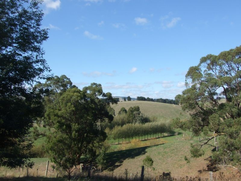 365 Mirboo South Road, Mirboo North VIC 3871