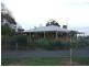 1615 Mirboo-Foster Road, Mirboo VIC 3871