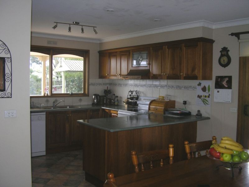 1615 Mirboo-Foster Road, Mirboo VIC 3871