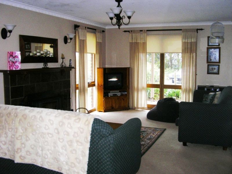 1615 Mirboo-Foster Road, Mirboo VIC 3871