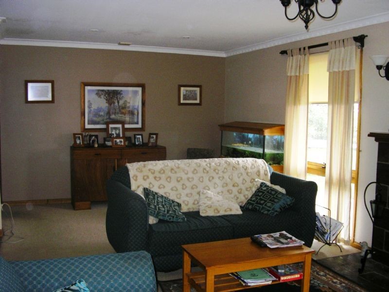 1615 Mirboo-Foster Road, Mirboo VIC 3871