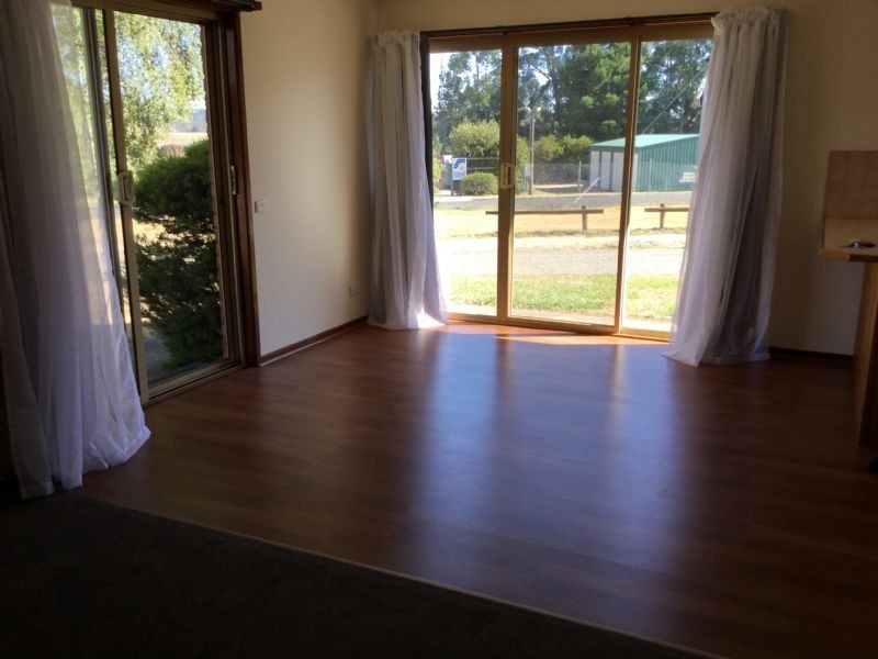 6/9-11 Baromi Road, Mirboo North VIC 3871