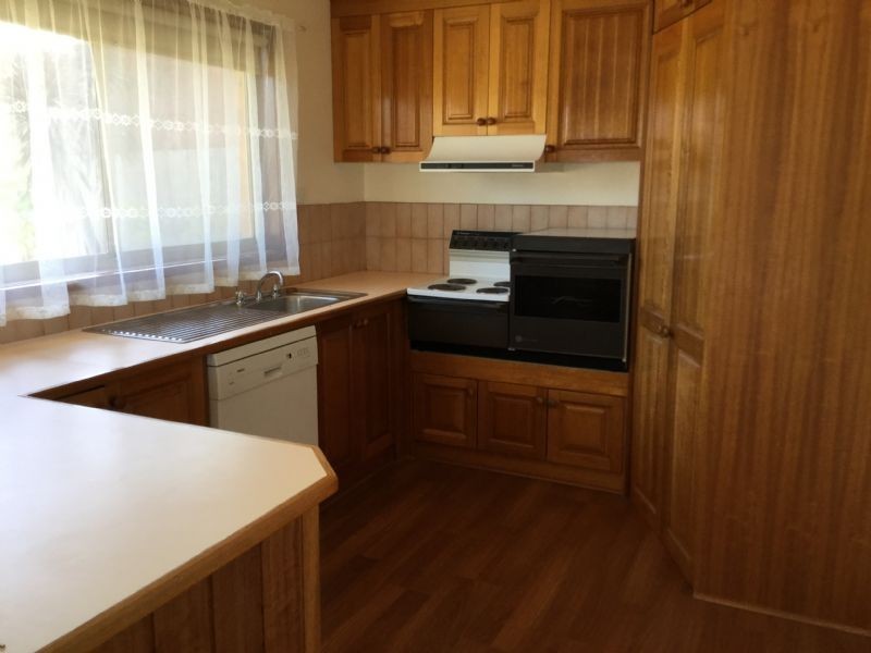 6/9-11 Baromi Road, Mirboo North VIC 3871