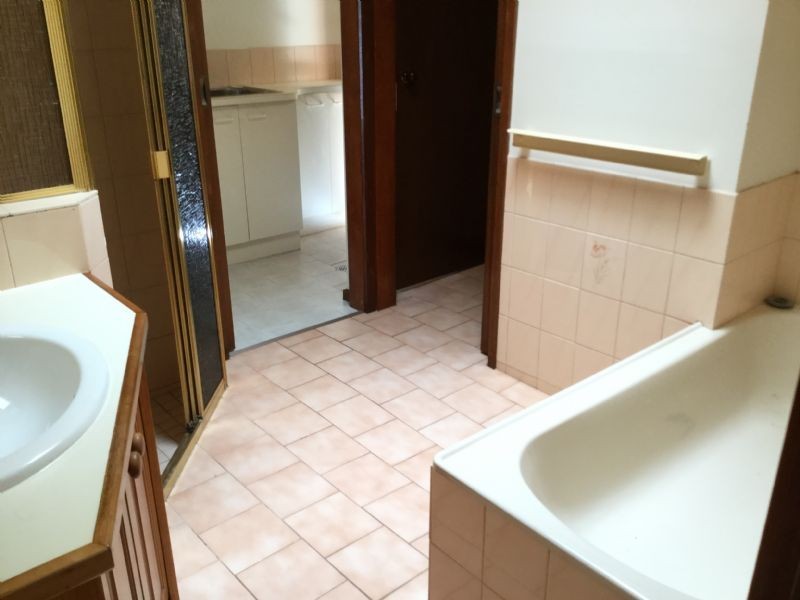 6/9-11 Baromi Road, Mirboo North VIC 3871