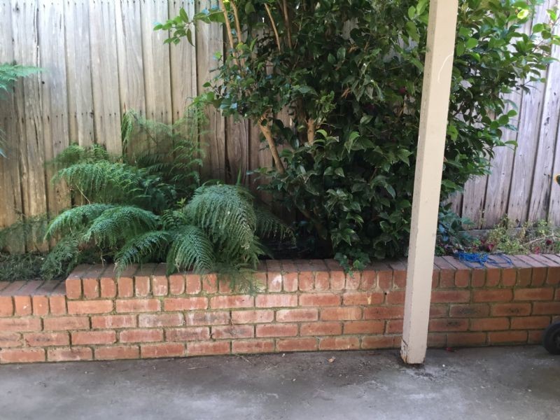 6/9-11 Baromi Road, Mirboo North VIC 3871