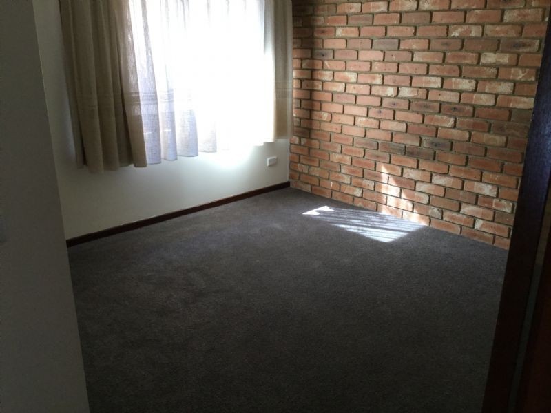 6/9-11 Baromi Road, Mirboo North VIC 3871