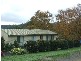 17 Bourke Street, Mirboo North VIC 3871