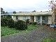 17 Bourke Street, Mirboo North VIC 3871