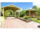 18 Duke Street, Boolarra VIC 3870