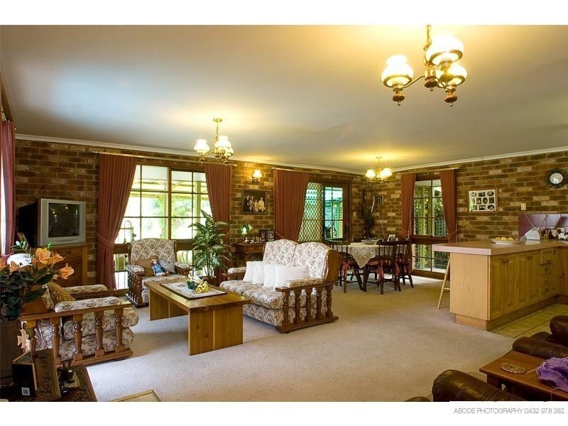 18 Duke Street, Boolarra VIC 3870