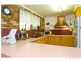 18 Duke Street, Boolarra VIC 3870