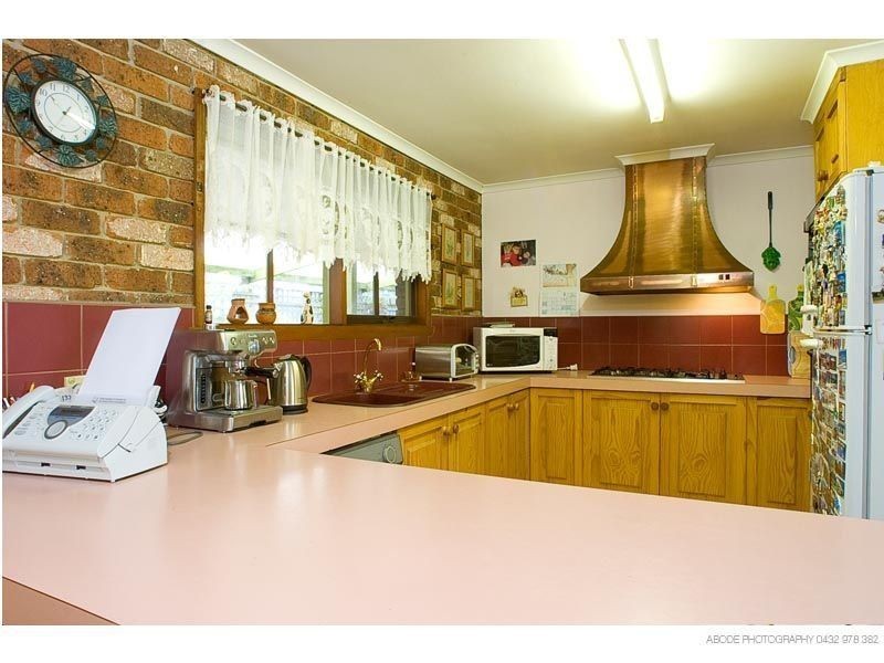18 Duke Street, Boolarra VIC 3870