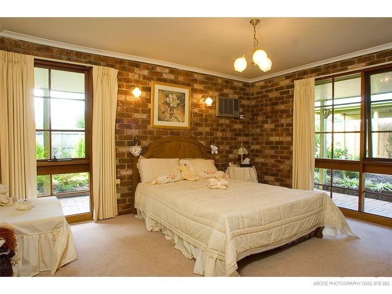 18 Duke Street, Boolarra VIC 3870