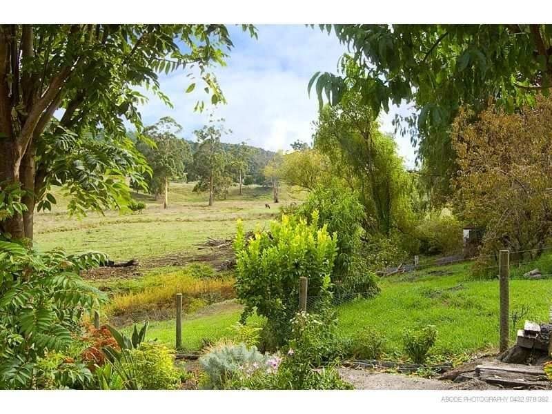 18 Duke Street, Boolarra VIC 3870