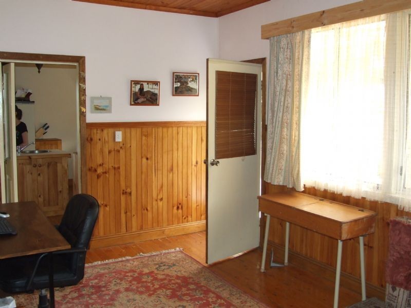 8 Grandridge East Road, Mirboo North VIC 3871