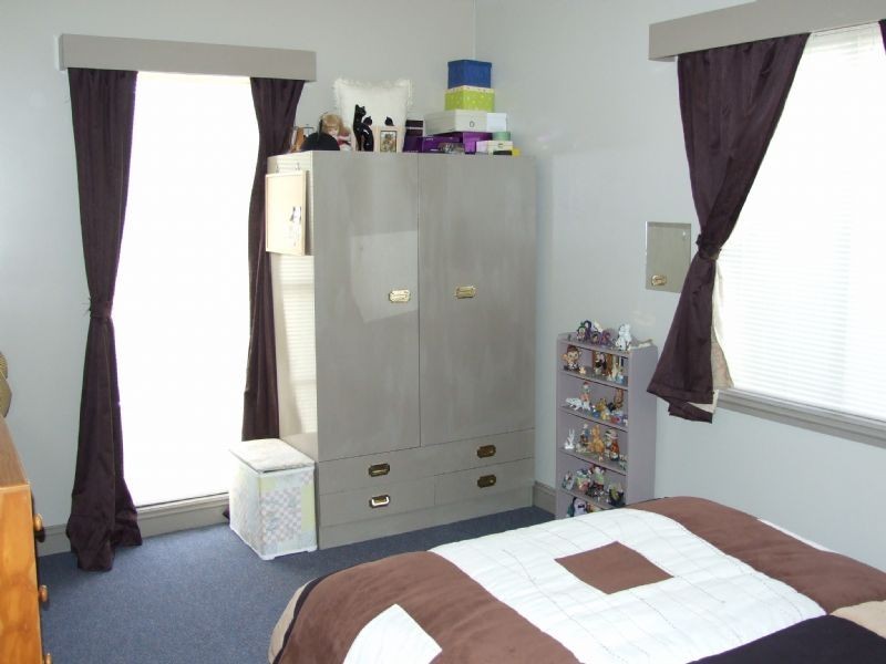 8 Grandridge East Road, Mirboo North VIC 3871