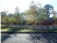 4 Pincini Street, Mirboo North VIC 3871