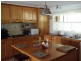 4 Pincini Street, Mirboo North VIC 3871
