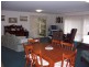 4 Pincini Street, Mirboo North VIC 3871