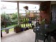 4 Pincini Street, Mirboo North VIC 3871