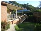 4 Pincini Street, Mirboo North VIC 3871