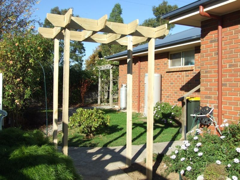 4 Pincini Street, Mirboo North VIC 3871