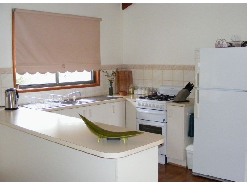 1936 Leongatha-Yarragon Road, Hallston VIC 3953