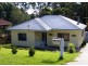 55 Baromi Road, Mirboo North VIC 3871