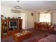 20 Golf Links Drive, Mirboo North VIC 3871