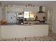 20 Golf Links Drive, Mirboo North VIC 3871