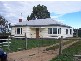325 Old Yarragon Road, Allambee VIC 3823