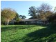 277 Dingley Dell Road, Thorpdale VIC 3835