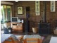 277 Dingley Dell Road, Thorpdale VIC 3835