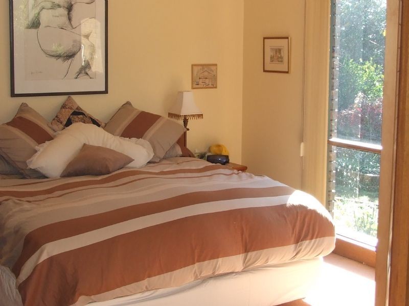 277 Dingley Dell Road, Thorpdale VIC 3835