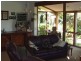 277 Dingley Dell Road, Thorpdale VIC 3835