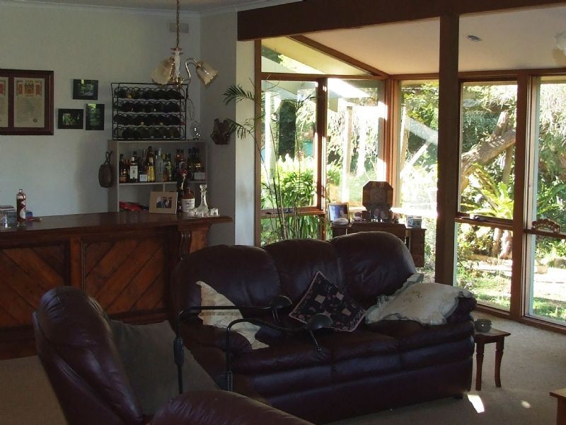 277 Dingley Dell Road, Thorpdale VIC 3835